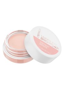 CATRICE Cosmetics - Under Eye Brightener Instant Awake (CN0169UELR)