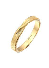 Haze&Glory Haze&Glory, Hommes Bague, or