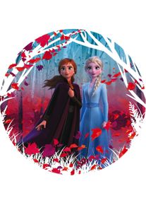 Fototapete Frozen 2 Winter is coming