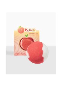 Bubble T - Bath Fizzer - TasTEA Edition -- Badebombe (BU0208BFPH)