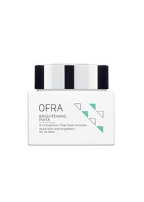 OFRA - Brightening Mask -- Gesichtsmaske (MK0183BM)