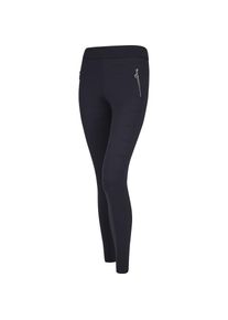 Sportalm KITZBÜHEL Röhrenhose, mit Reißverschlusstasche blau 36 N-Gr marine Hose mit Reißverschlusstasche an der Seite von Sportalm