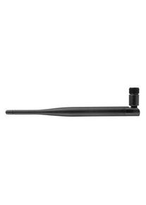Molex Externe Antenne, LoRa, 2.5 dBi, SMA male, 196mm, Verschraubung - 2161960001