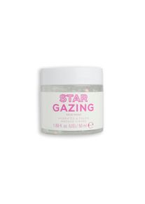 Relove by Revolution - Star Gazing Face Mask -- Gesichtsmaske (MK0187SG)