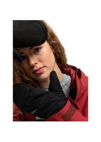 Roxy Snowboardhandschuhe »Gore Tex Fizz« schwarz
