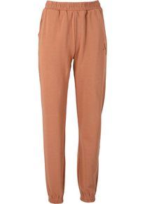 ENDURANCE ATHLECIA Athlecia Sporthose 'Lia' Damen, karamell, Größe S