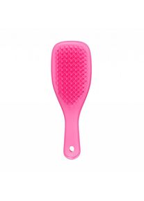 Tangle Teezer - The Wet Detangler Mini -- Mini Haarbürste (HH073WDMPS)