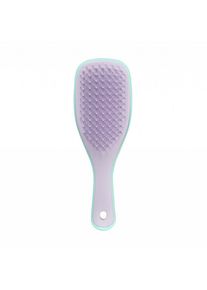 Tangle Teezer - The Wet Detangler Mini -- Mini Haarbürste (HH073WDMWL)