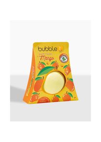Bubble T - Bath Fizzer - Fruitea Edition -- Badebombe (BU0208BFMO)