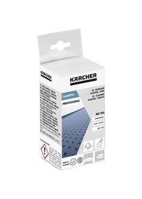 Kärcher Kärcher CarpetPro Reiniger iCapsol RM 760, 16 Stück