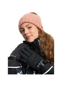 Roxy Snowboardhandschuhe »Jetty« schwarz