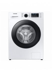 Samsung Waschmaschine «WW 5000», 8 kg