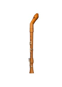 Mollenhauer 2446KC Tenor-Blockflöte
