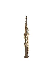Expression X-OLD Classic Sopransaxophon