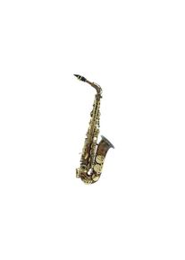 Expression X-Old Classic Altsaxophon