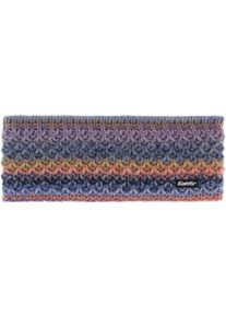 Eisbär Eisbär Bao Stirnband Damen - bunt - Gr. Einheitsgröße - Merinowolle/Polyacryl