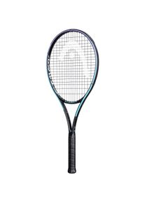 Head Gravity S 2021 Tennisschläger - bunt - Gr. 1