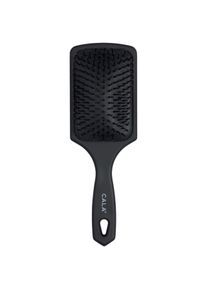 Cala - Soft Touch Paddle Brush -- Haarbürste (HH036STBBK)
