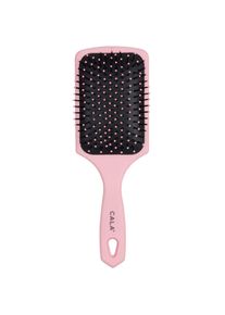 Cala - Soft Touch Paddle Brush -- Haarbürste (HH036STBPK)