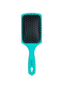 Cala - Soft Touch Paddle Brush -- Haarbürste (HH036STBMT)