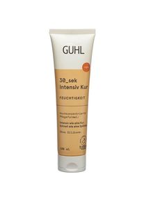 Guhl 30 Sekunden Intensiv Kur Feuchtigkeit, 100 ml
