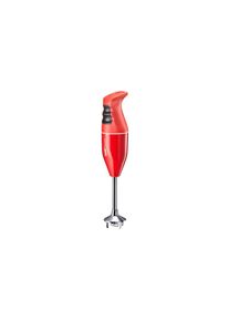 Bamix , Stabmixer &raquo;140 Classic EO, Rot,&laquo;, 140 W , rot , Mixer