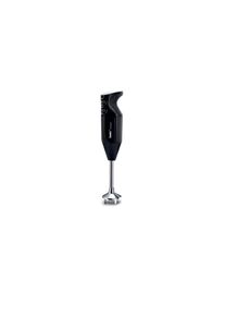 Bamix , Stabmixer &raquo;200 DeLuxe GrillChill&laquo;, 220 W , grau , Mixer