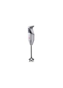 Stabmixer &raquo;200 Gastro Weiss&laquo;, 200 W , grau , Bamix , grau/edelstahlfarben
