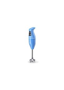 Bamix , Stabmixer &raquo;Classic EO Blau&laquo;, 140 W , blau , Mixer