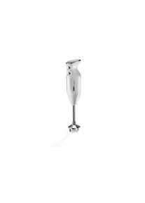 Stabmixer &raquo;140 Mono Weiss,&laquo;, 140 W , weiss , Bamix , weiss/edelstahlfarben/grau