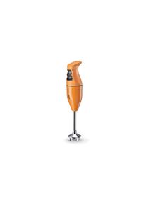 Bamix , Stabmixer &raquo;Classic EO, Orange,&laquo;, 140 W , orange , Mixer