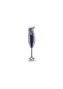 Bamix , Stabmixer &raquo;180 DeLuxe Blau&laquo;, 180 W , blau , Mixer
