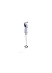Bamix , Stabmixer &raquo;350 Gastro, Weiss,&laquo;, 350 W , weiss , Mixer