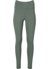 ENDURANCE ATHLECIA Athlecia, Femmes Pantalon de sport 'Gaby', vert