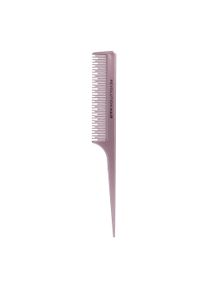 Revolution Haircare - Keep It Slick Tail Comb -- Kamm (HB0185KI)