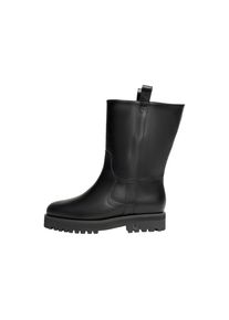 Henry Stevens Stiefel »Eva MSB« schwarz 37 Angesagter Business- oder Freizeitschuh für Damen