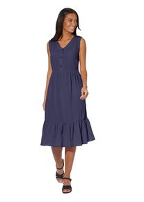 Classic Basics Sommerkleid »Kleid«