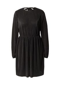 V&eacute;ro Moda VERO MODA, Femmes Robe 'NADINE', noir