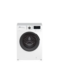Beko Waschmaschine »50091464CH1«, 50091464CH1, 9 kg, 1400 U/min