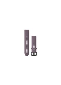 Garmin Smartwatch-Armband »QuickFit, 20 mm«