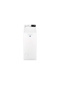 AEG Waschmaschine Toplader »Electrolux LB1«, Electrolux LB1, 7 kg, 1300 U/min