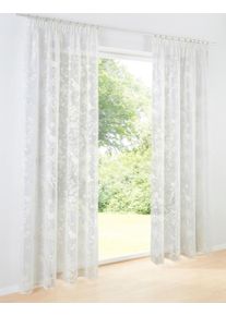 HEINE HOME Dekostore offwhite