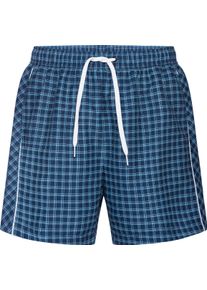 feel good Herren Badeshorts topas