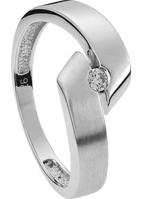 Damen Ring Silber 925