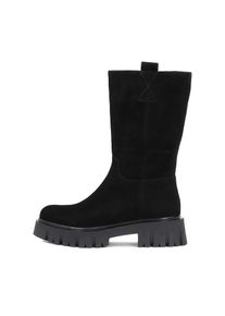 Kazar, Femmes Bottes, noir