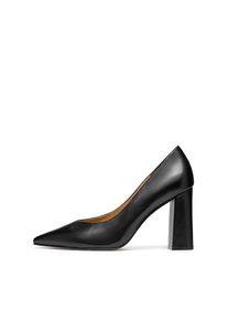 Kazar Pumps Damen, schwarz, Größe 41