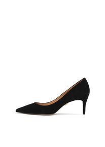 Kazar, Femmes Escarpins, noir