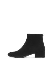 Kazar, Femmes Bottines, noir