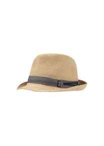 Jack Wolfskin Trilby »TRAVEL HAT« beige M natur Strandhut