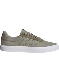 Adidas vulcraid3r Sneaker Herren - grau - Gr. 46
